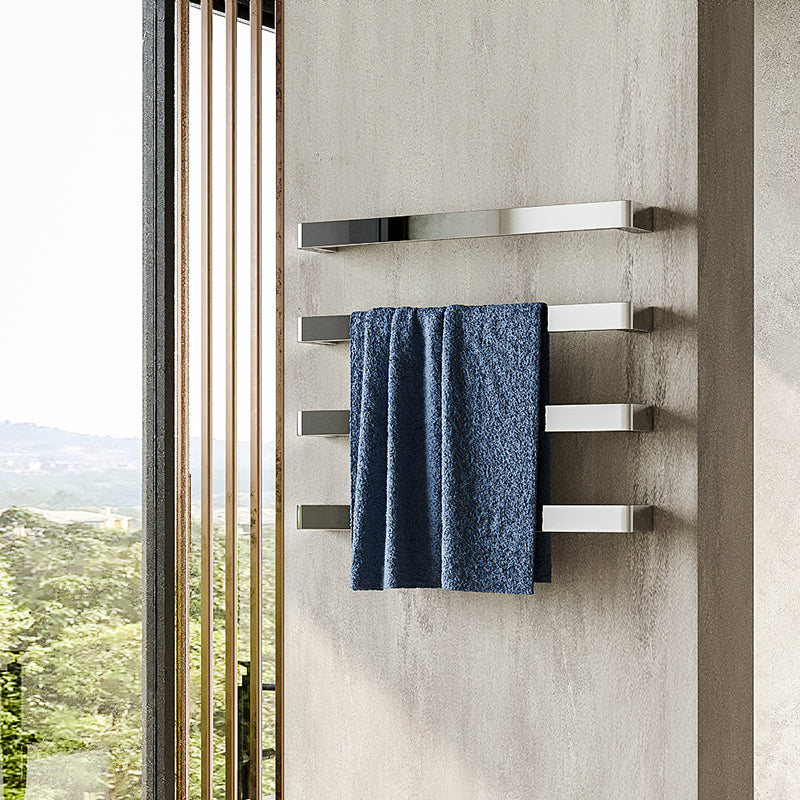 P&Bhusri towel radiators E312