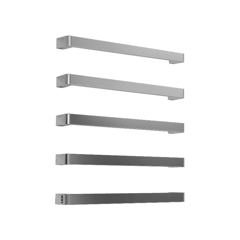 P&Bhusri towel radiators E312