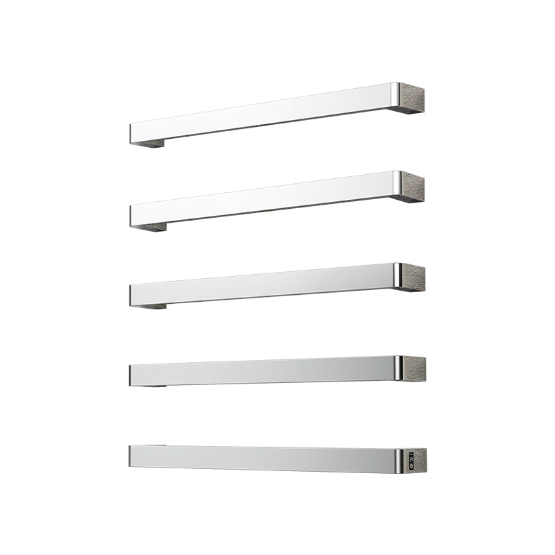 P&Bhusri towel radiators E312