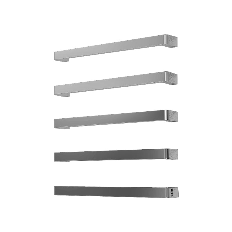 P&Bhusri towel radiators E312